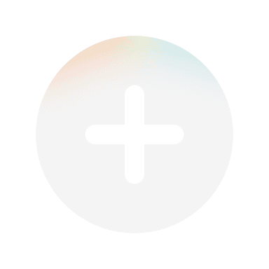 Music composition placeholder